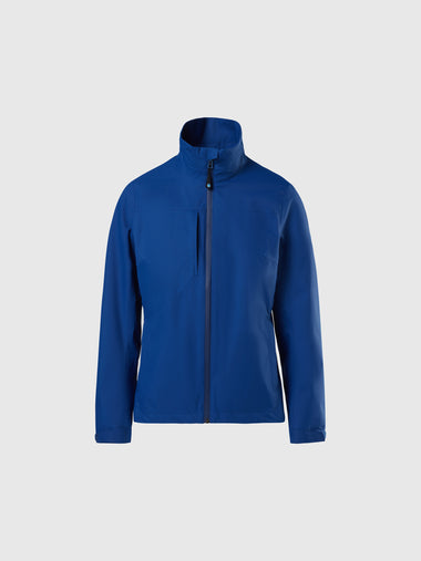 women-27s-leeward-jacket-1-27w054