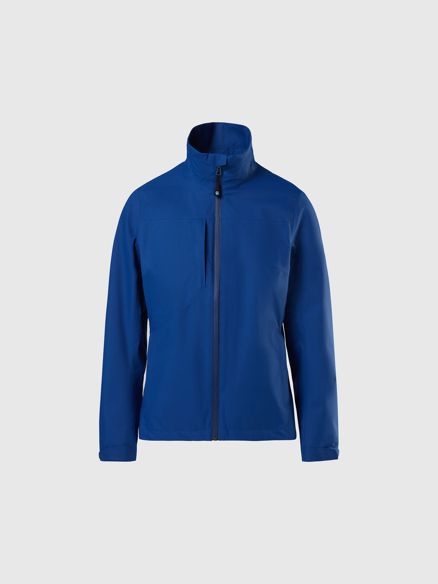 women-27s-leeward-jacket-1-27w054