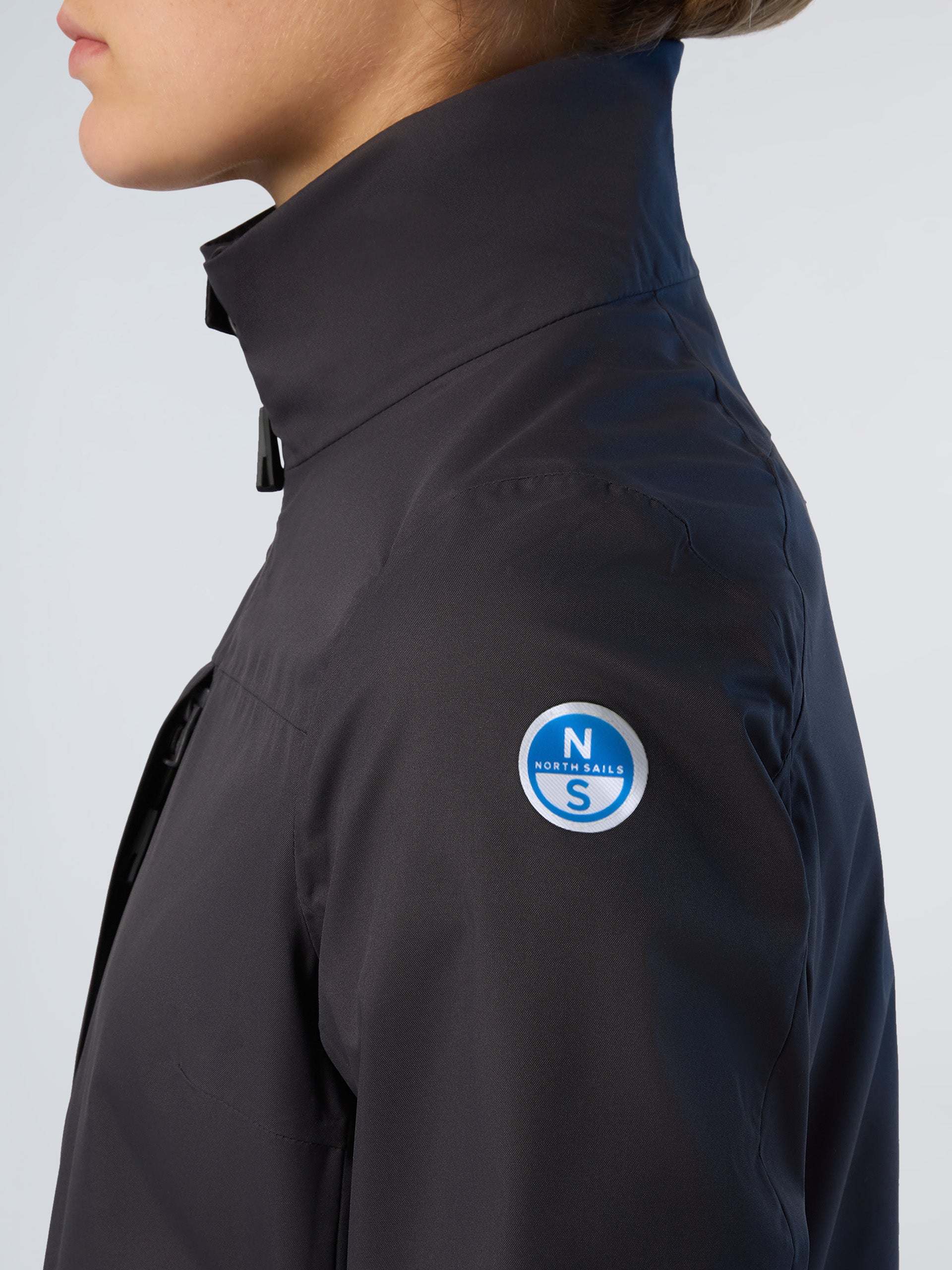 6 | Phantom | women%27s-leeward-jacket-27w014