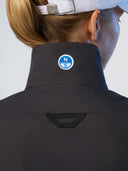 9 | Phantom | women%27s-leeward-jacket-27w014