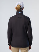 4 | Phantom | women-27s-leeward-jacket-1-27w054