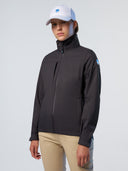 2 | Phantom | women%27s-leeward-jacket-27w014