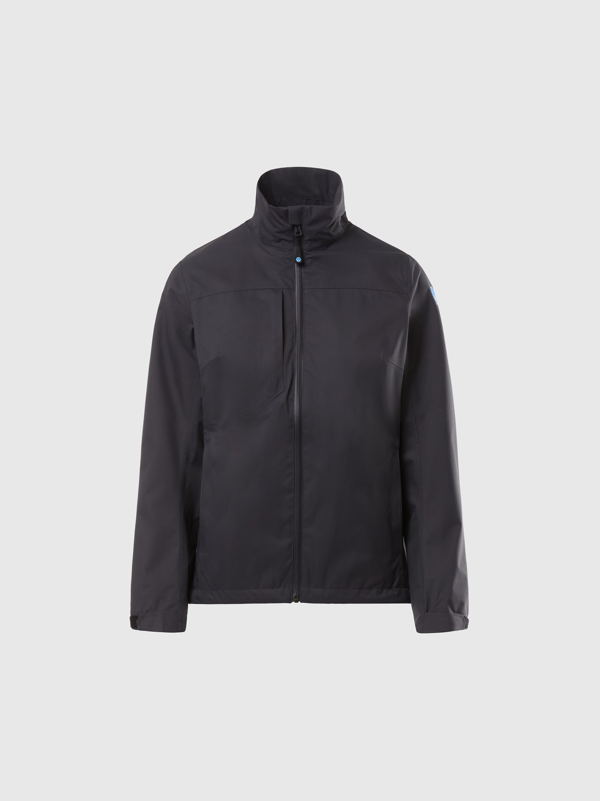 hover | Phantom | women%27s-leeward-jacket-27w014