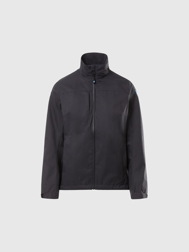 women%27s-leeward-jacket-27w014