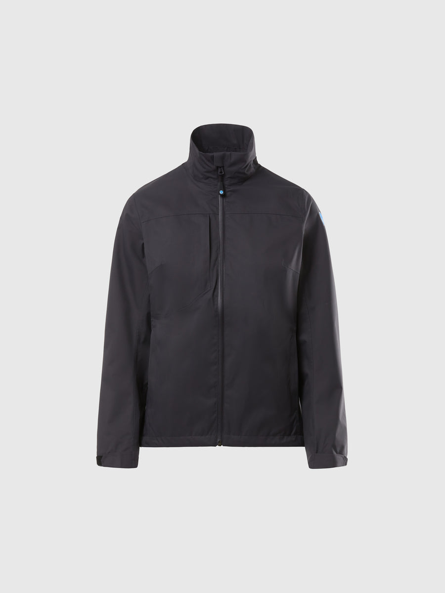 women%27s-leeward-jacket-27w014