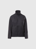 hover | Phantom | women-27s-leeward-jacket-1-27w054