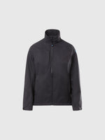 women-27s-leeward-jacket-1-27w054