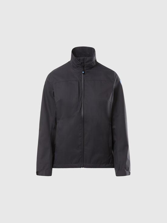 women-27s-leeward-jacket-1-27w054