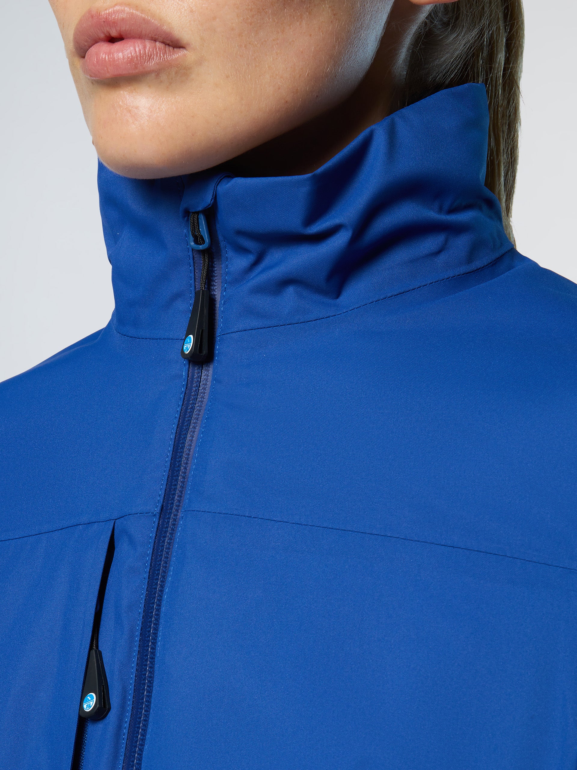6 | Ocean blue | women%27s-windward-jacket-27w015