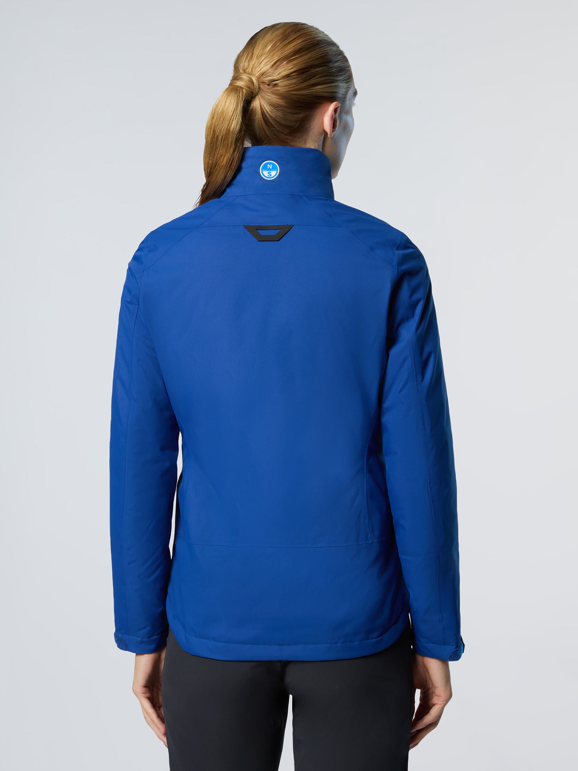 4 | Ocean blue | women%27s-windward-jacket-27w015