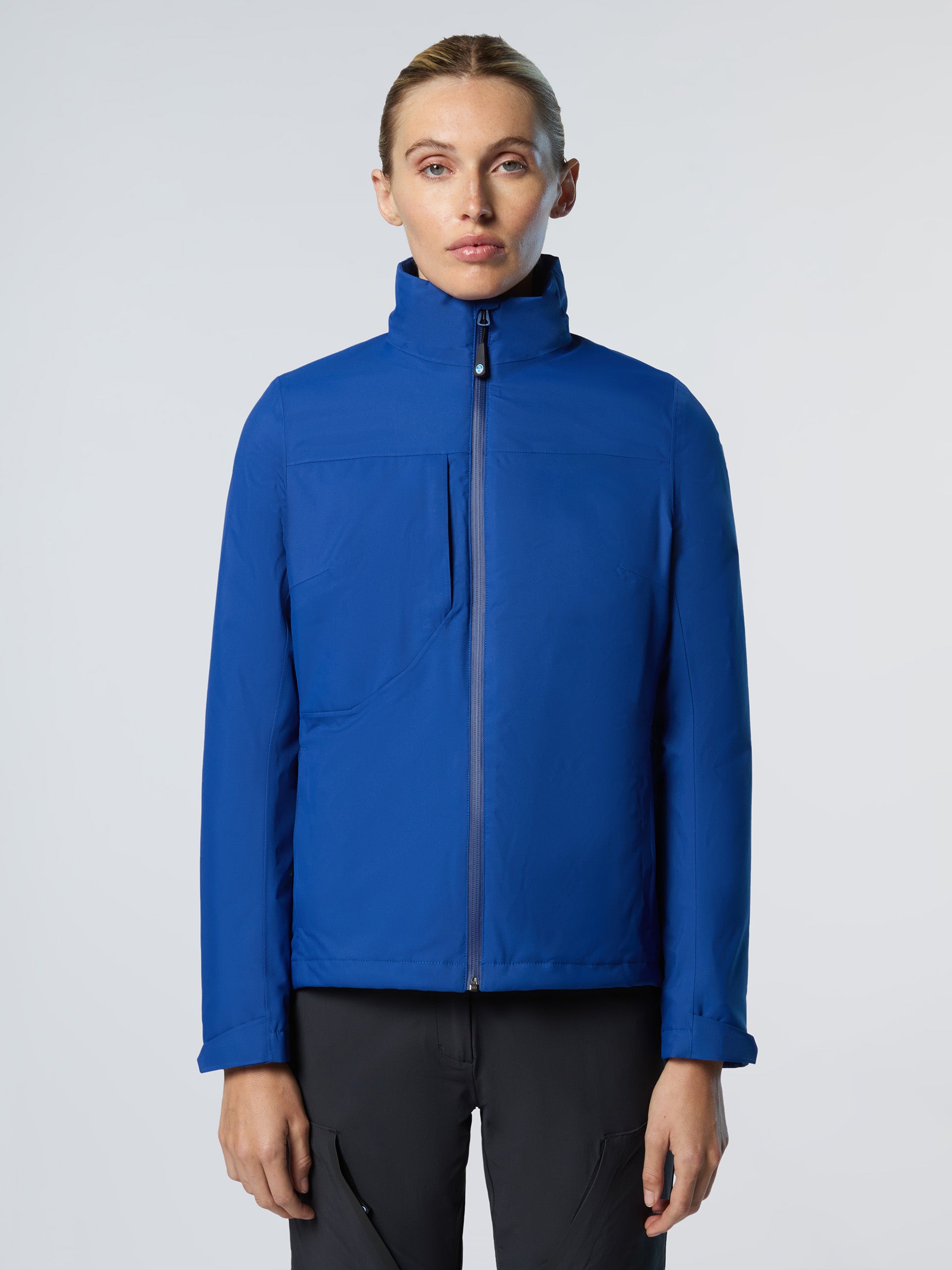 1 | Ocean blue | women%27s-windward-jacket-27w015