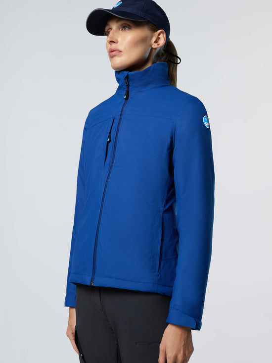 women%27s-windward-jacket-27w015