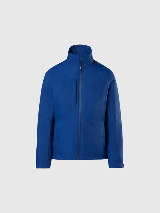 women%27s-windward-jacket-27w015