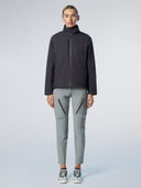 5 | Phantom | women%27s-windward-jacket-27w015