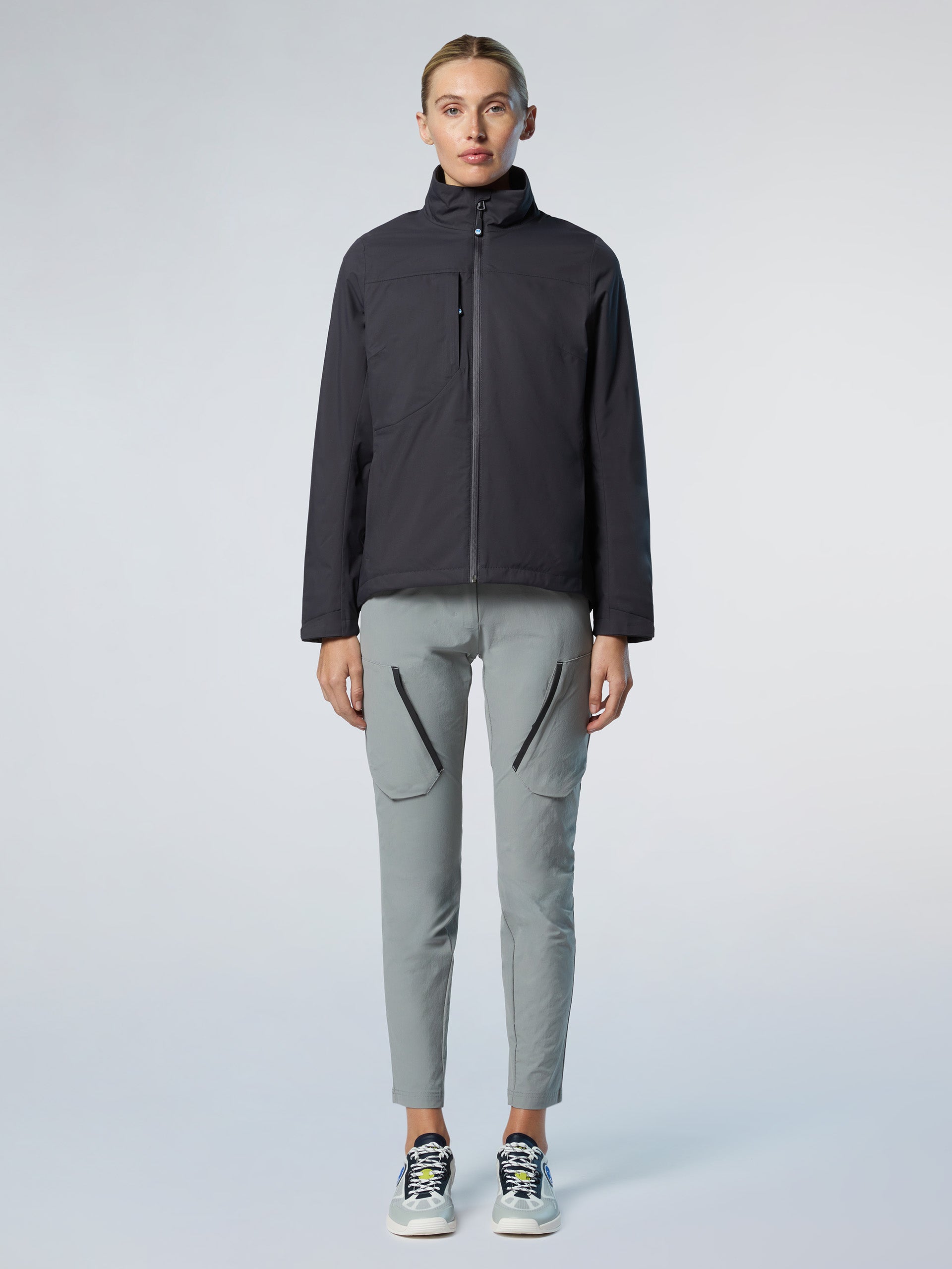 5 | Phantom | women%27s-windward-jacket-27w015