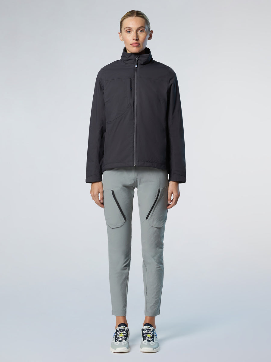 women%27s-windward-jacket-27w015