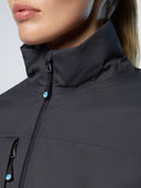 6 | Phantom | women%27s-windward-jacket-27w015