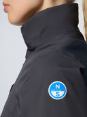 7 | Phantom | women%27s-windward-jacket-27w015