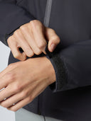 8 | Phantom | women%27s-windward-jacket-27w015