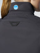 9 | Phantom | women%27s-windward-jacket-27w015