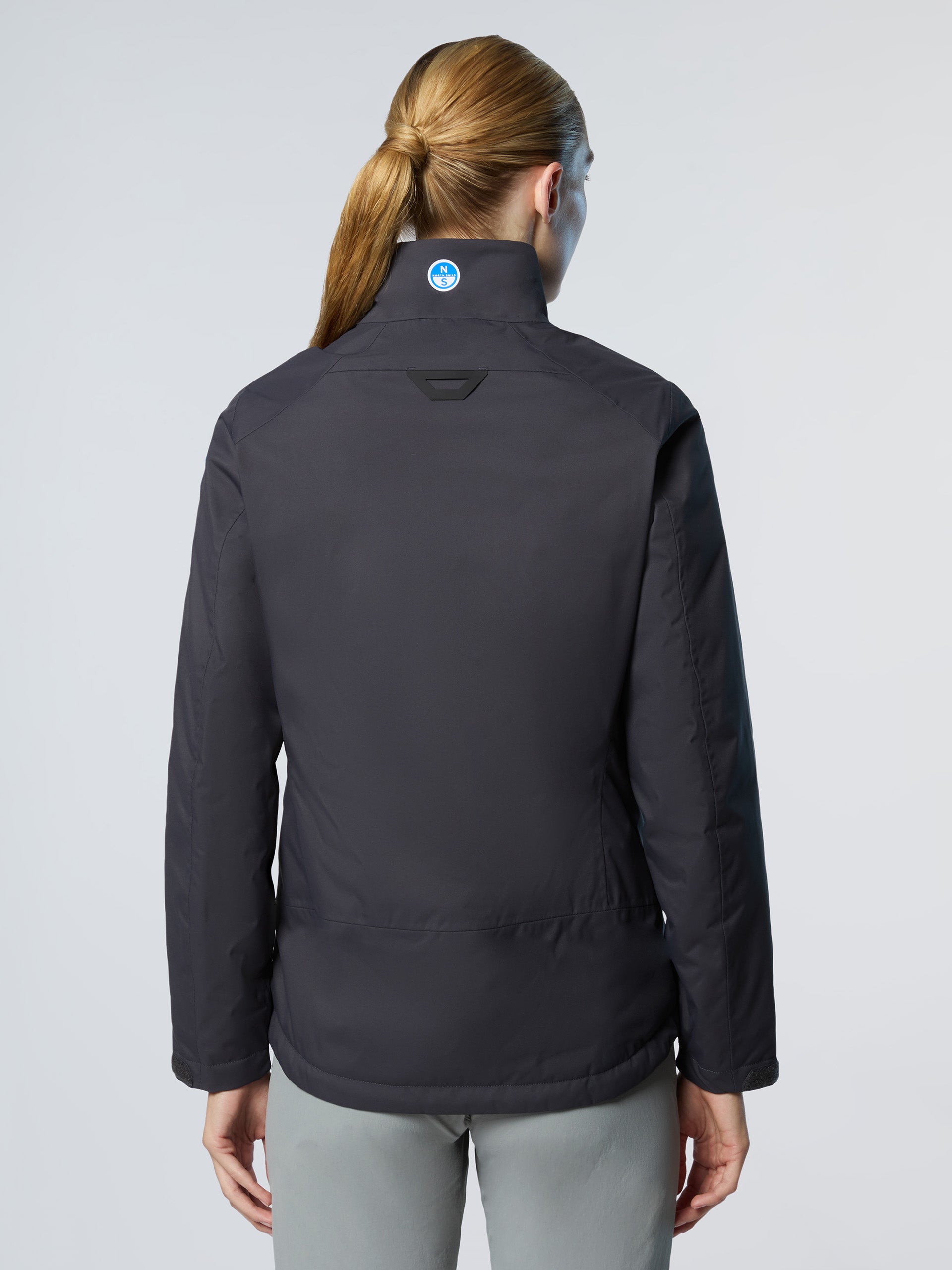 4 | Phantom | women%27s-windward-jacket-27w015