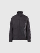 hover | Phantom | women%27s-windward-jacket-27w015