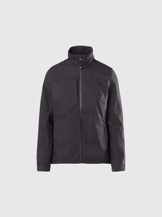 women%27s-windward-jacket-27w015