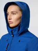 11 | Ocean blue | women-27s-nstec-inshore-jacket-1-27w059