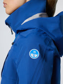 7 | Ocean blue | women%27s-nstec-inshore-jacket-27w019