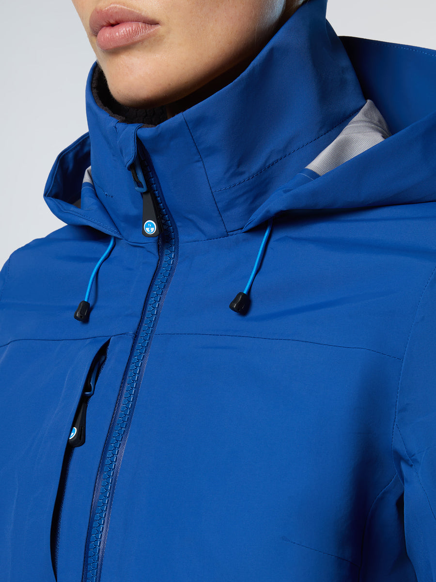 women-27s-nstec-inshore-jacket-1-27w059