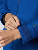 8 | Ocean blue | women-27s-nstec-inshore-jacket-1-27w059