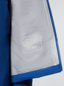 6 | Ocean blue | women-27s-nstec-inshore-jacket-1-27w059