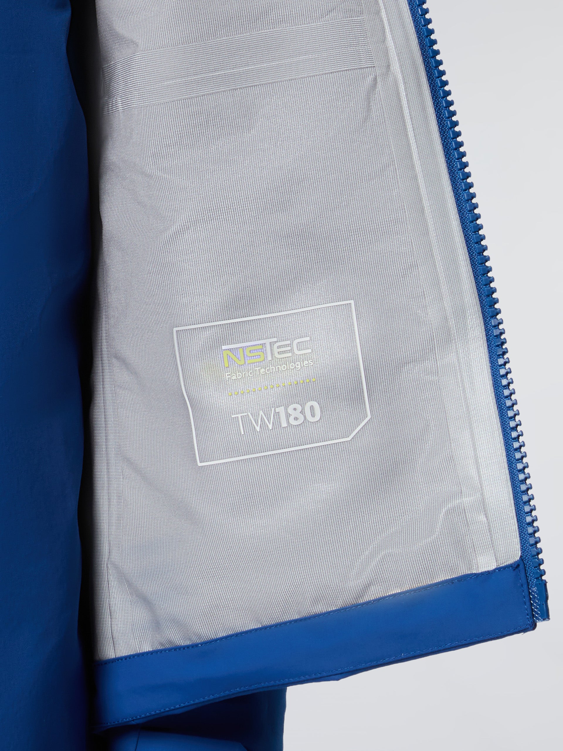 6 | Ocean blue | women-27s-nstec-inshore-jacket-1-27w059