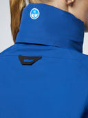 10 | Ocean blue | women-27s-nstec-inshore-jacket-1-27w059
