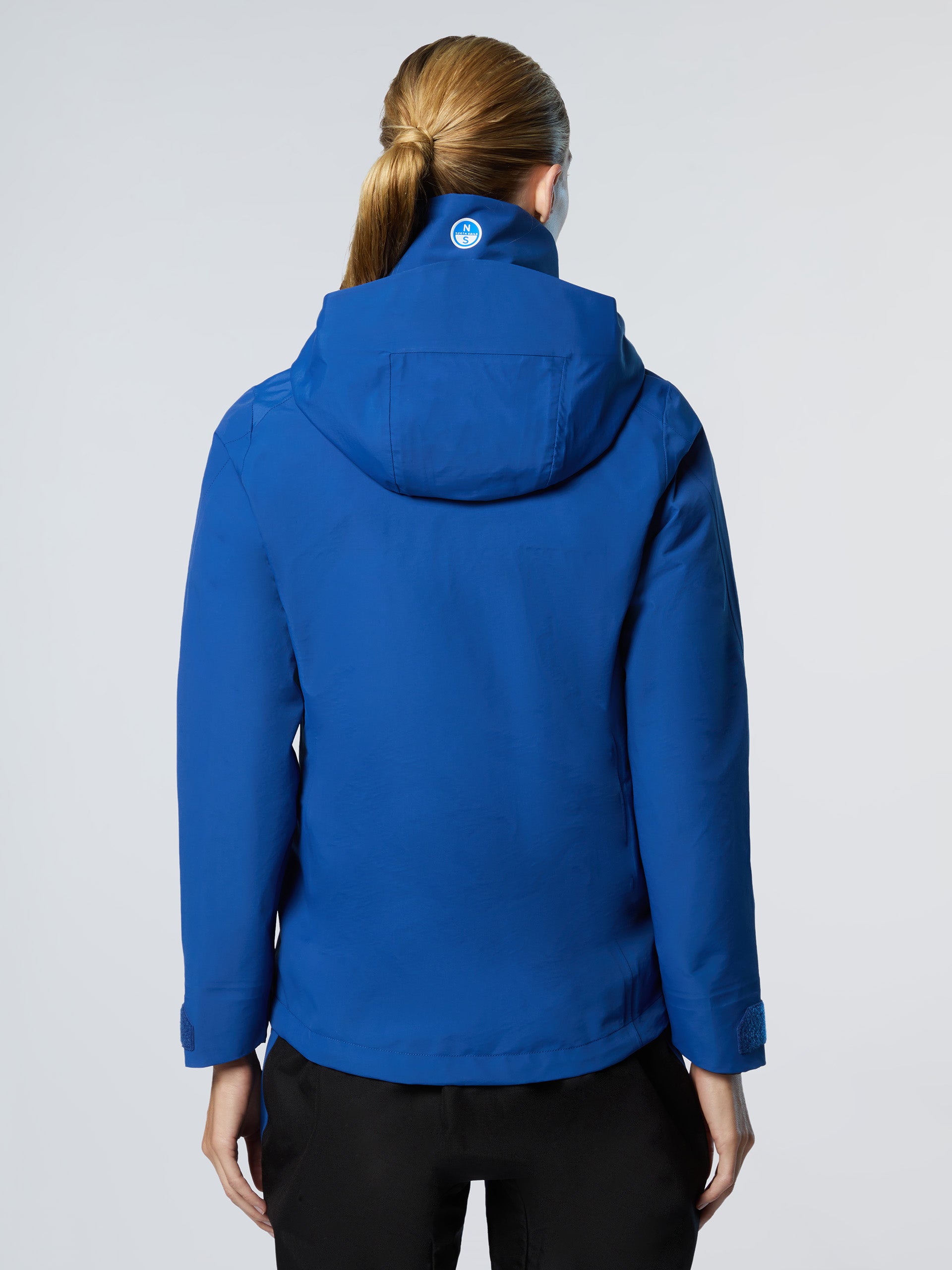 4 | Ocean blue | women-27s-nstec-inshore-jacket-1-27w059