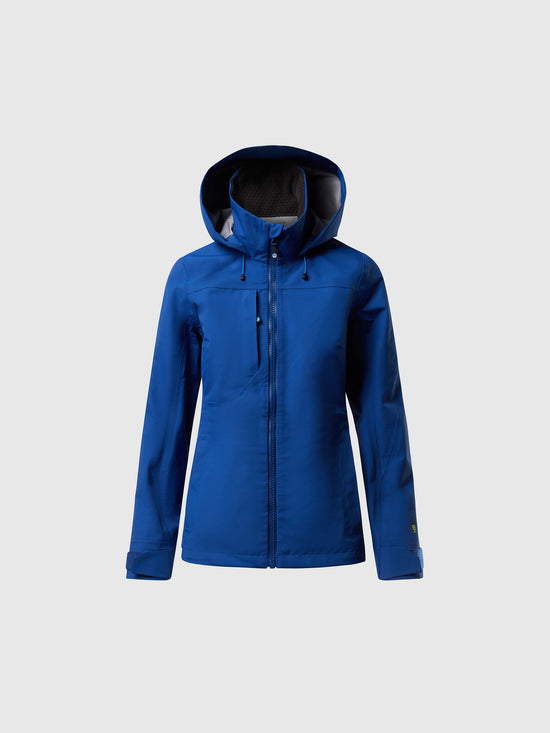 women%27s-nstec-inshore-jacket-27w019