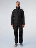 5 | Phantom | women-27s-nstec-inshore-jacket-1-27w059