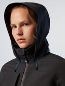 9 | Phantom | women-27s-nstec-inshore-jacket-1-27w059