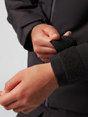 8 | Phantom | women-27s-nstec-inshore-jacket-1-27w059