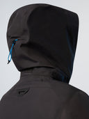 10 | Phantom | women-27s-nstec-inshore-jacket-1-27w059