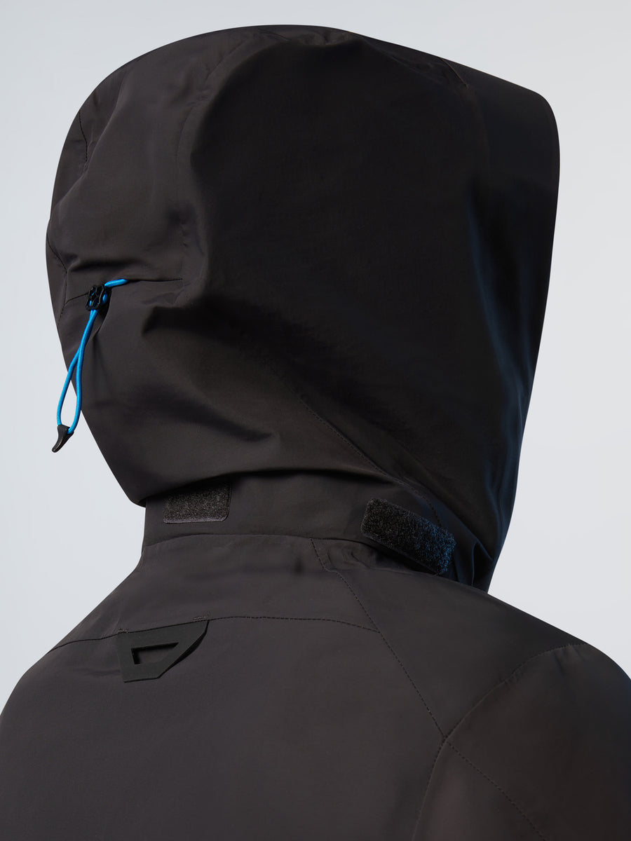 women-27s-nstec-inshore-jacket-1-27w059