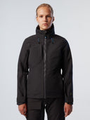 1 | Phantom | women-27s-nstec-inshore-jacket-1-27w059