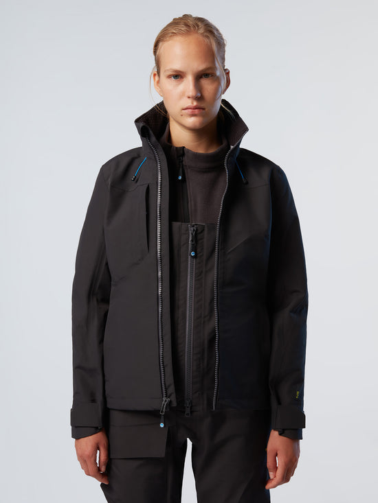 women%27s-nstec-inshore-jacket-27w019