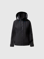 women%27s-nstec-inshore-jacket-27w019