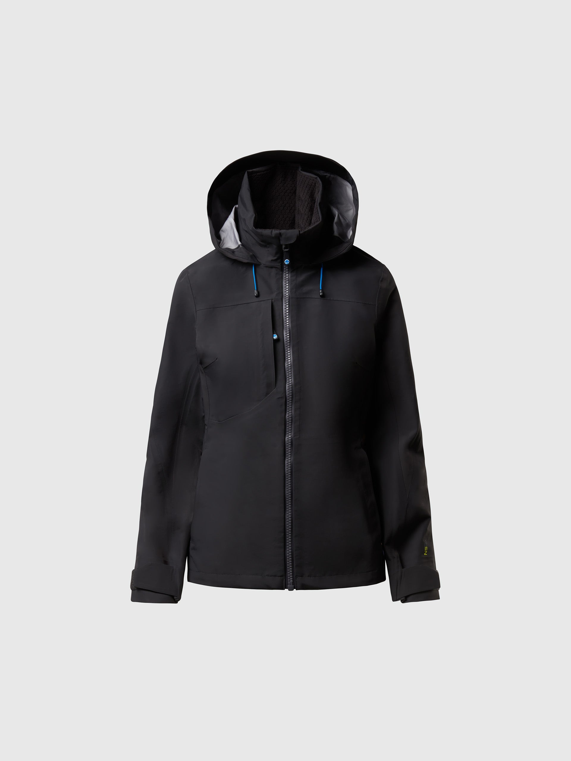 hover | Phantom | women%27s-nstec-inshore-jacket-27w019