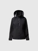 hover | Phantom | women-27s-nstec-inshore-jacket-1-27w059