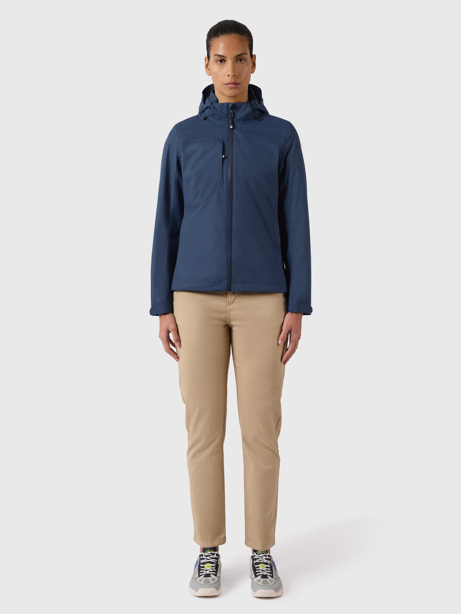 leeward-jacket-fw-27W034