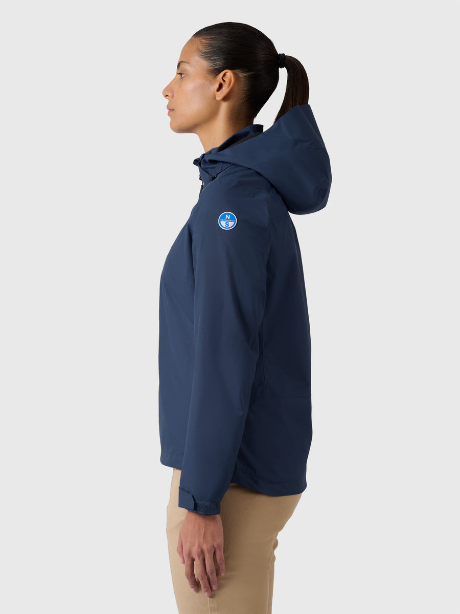leeward-jacket-fw-27W034