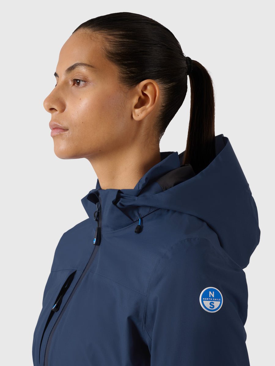 leeward-jacket-fw-27W034
