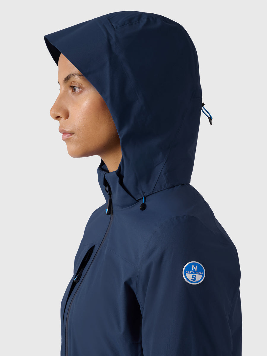 leeward-jacket-fw-27W034
